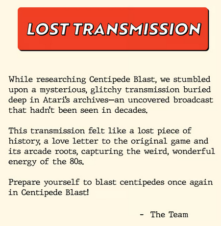 BlairAtariProject.png BlairAtariProject.png